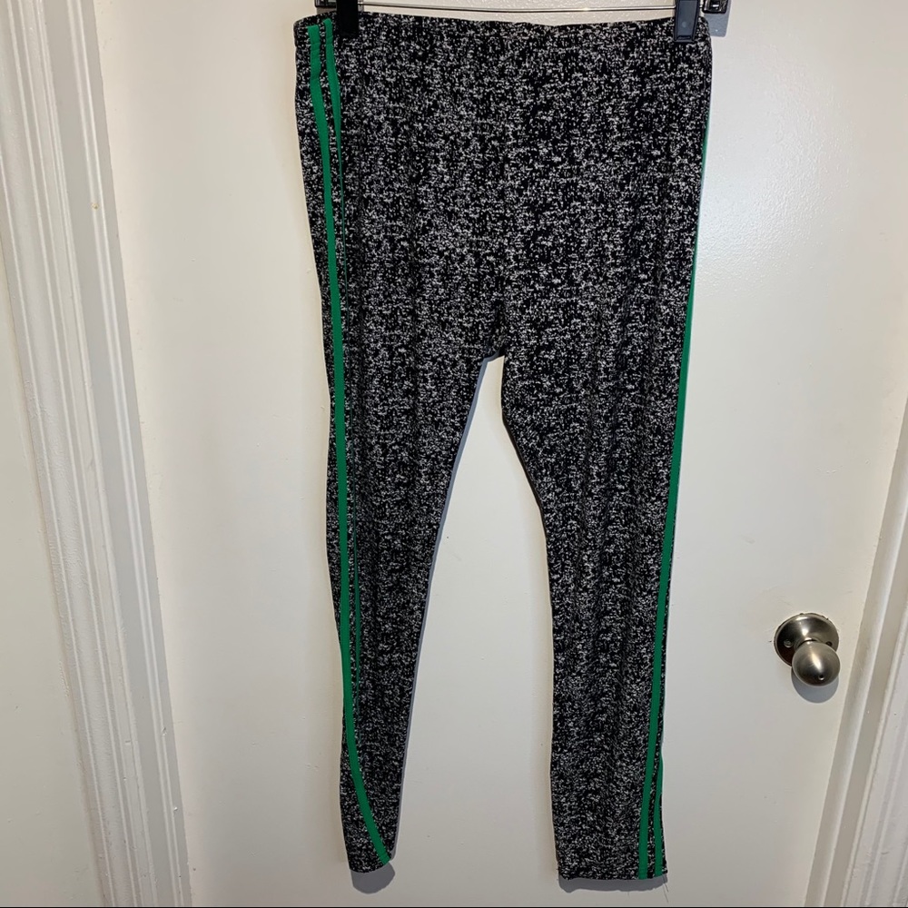 Alison Andrews leggings XL